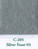 Corsica Vinyl Roofcover-6