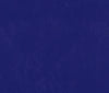 Twilight Blue