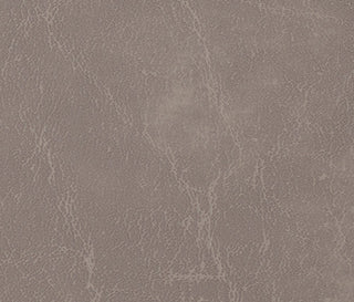 Buy antelope Carrara