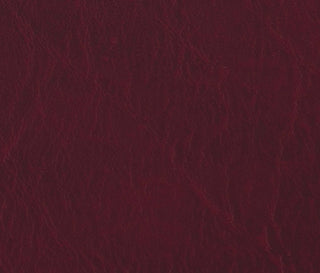 Buy burgundy Carrara