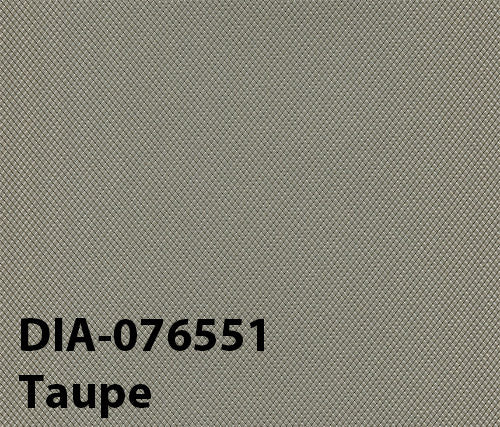 Softside Diamante Marine Vinyl