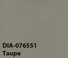 Softside Diamante Marine Vinyl