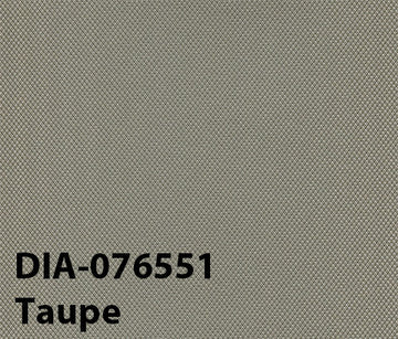 Softside Diamante Marine Vinyl