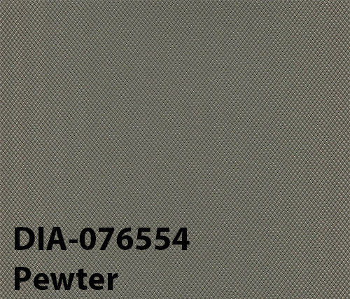 Softside Diamante Marine Vinyl