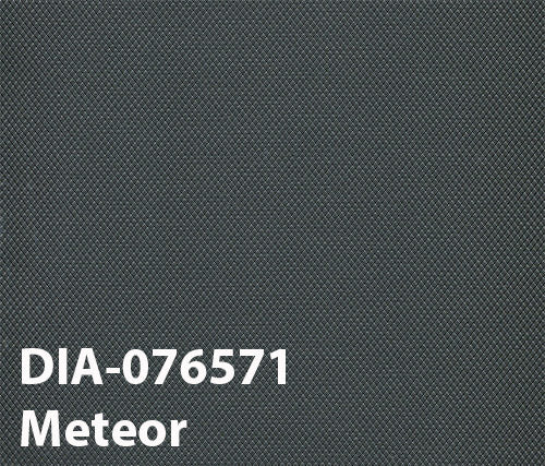 Softside Diamante Marine Vinyl