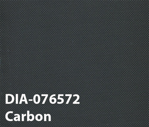 Softside Diamante Marine Vinyl