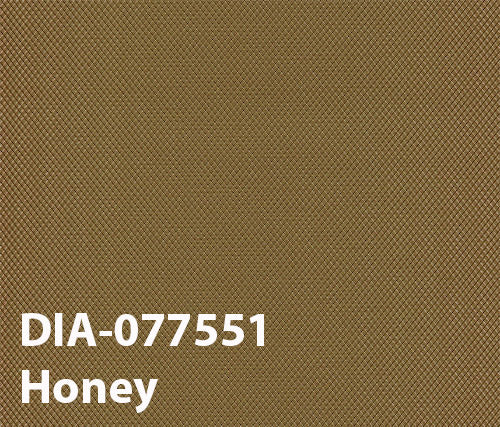 Softside Diamante Marine Vinyl