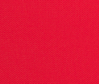 Buy red Edge