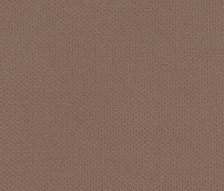 Buy bronze Edge