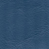 Wallaby Steel Blue