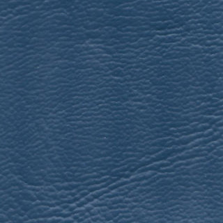 Buy wallaby-steel-blue EZ Vinyl