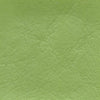 Wallaby Lime