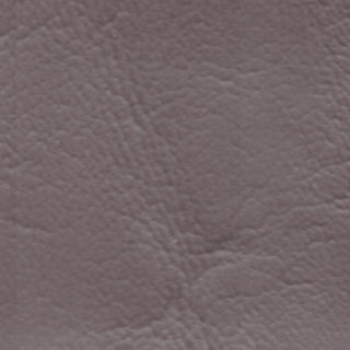 Buy wallaby-taupe EZ Vinyl