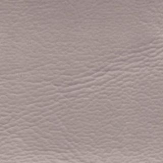 Buy wallaby-tan EZ Vinyl