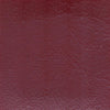 Wallaby Maroon