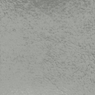 Buy wallaby-grey EZ Vinyl