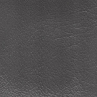 Buy wallaby-gunmetal EZ Vinyl