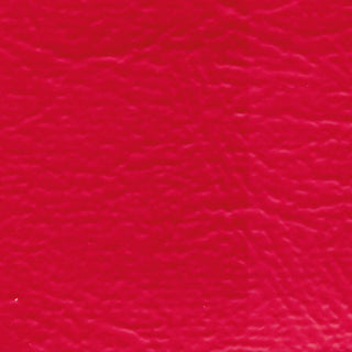 Buy sierra-torch-red EZ Vinyl