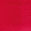 Sierra Torch Red