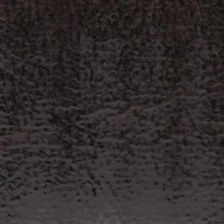 Buy sierra-brown EZ Vinyl