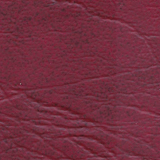 Buy oxen-maroon EZ Vinyl