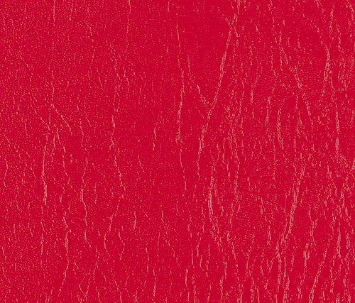 Buy special-red Freeport