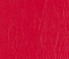 Special Red