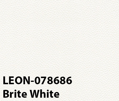 Softside León Marine Vinyl