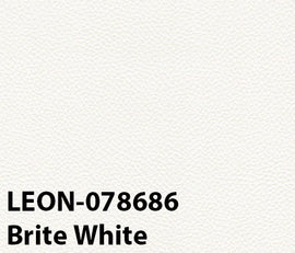 Softside León Marine Vinyl - 0