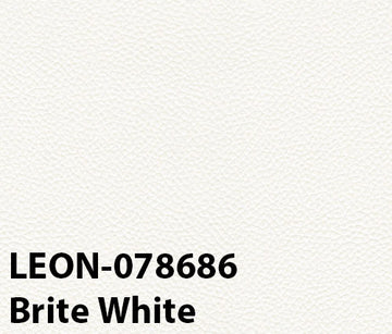 Softside León Marine Vinyl - 0