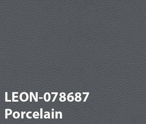 Softside León Marine Vinyl