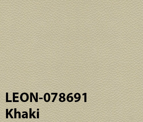 Softside León Marine Vinyl