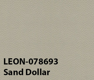 Buy sand-dollar León