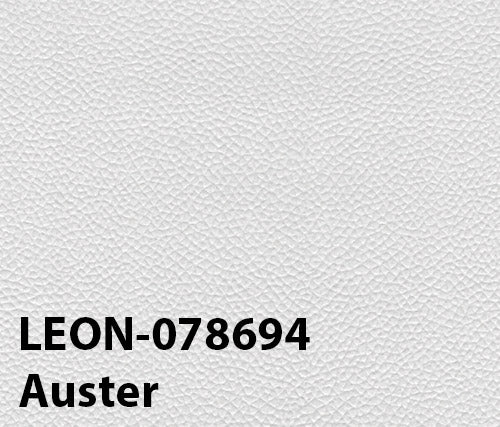 Softside León Marine Vinyl