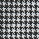 Nova Houndstooth Fabric-1