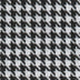 Black/White
