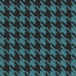 Nova Houndstooth Fabric