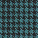 Nova Houndstooth Fabric-2
