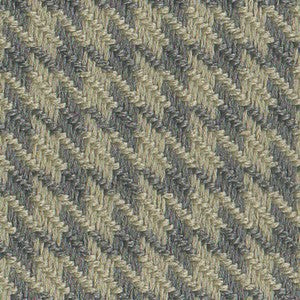 Nova Houndstooth Fabric