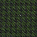 Nova Houndstooth Fabric-4