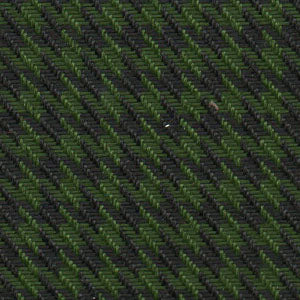Buy green Nova Houndstooth Fabric