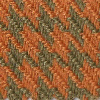 Nova Houndstooth Fabric