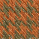 Nova Houndstooth Fabric-5