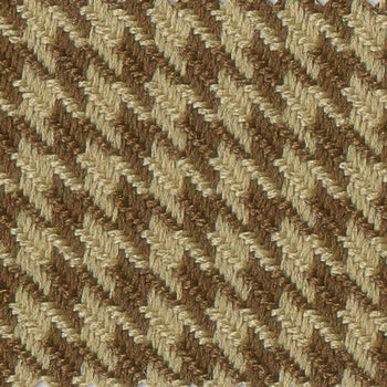 Nova Houndstooth Fabric