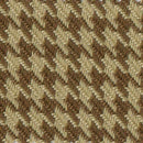 Nova Houndstooth Fabric-6