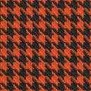 Nova Houndstooth Fabric-7