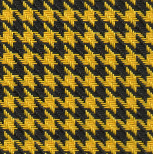 Nova Houndstooth Fabric