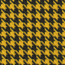 Nova Houndstooth Fabric-9