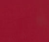 Crimson
