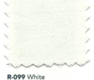 Recacril Marine/Awning Canvas